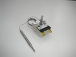 Termostat 1 polet 30-85�C